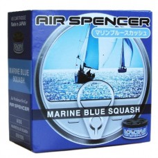 Eikosha Air Spencer | Аромат Marine Blue Squash A-106				