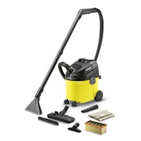 Пылесос моющий Karcher SE 5.100