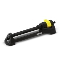 Осцилирующий дождеватель OS 3.220 для прямоугольных участков Karcher