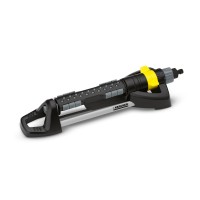 Осцилирующий дождеватель OS 5.320 SV  для прямоугольных участков Karcher