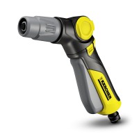 Пистолет для полива Karcher Plus Karcher Пистолет для полива Karcher Plus Karcher