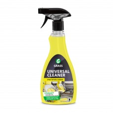 Чистящее средство "Universal Cleaner" (флакон 500 мл)