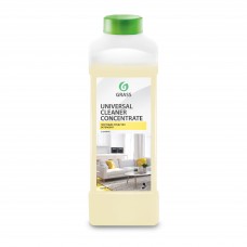 Чистящее средство "Universal Cleaner Concentrate" ( канистра 1 л)