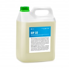 Моющее средство CIP 32 (канистра 5 л)