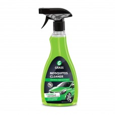 Чистящее средство «Mosquitos Cleaner» (флакон 500 мл)