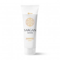 Шампунь для волос „Sargan“ (туба)