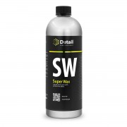 Жидкий воск SW "Super Wax" 1000мл