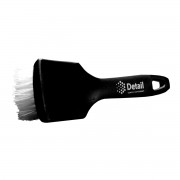 Щетка для чистки колес 21*6,4 см Detail Щетка для чистки колес 21*6,4 см Detail
